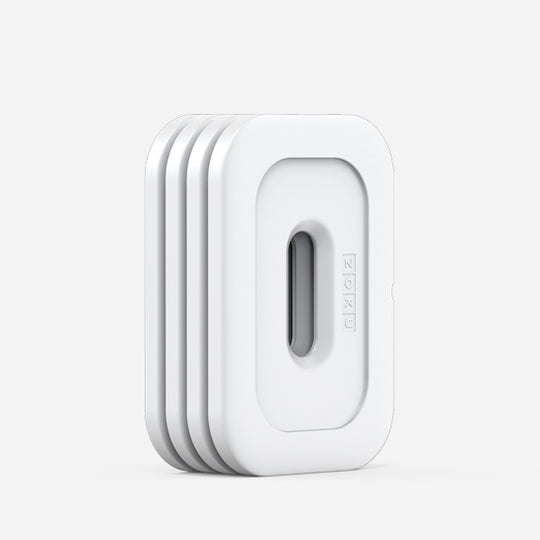Food storage containers