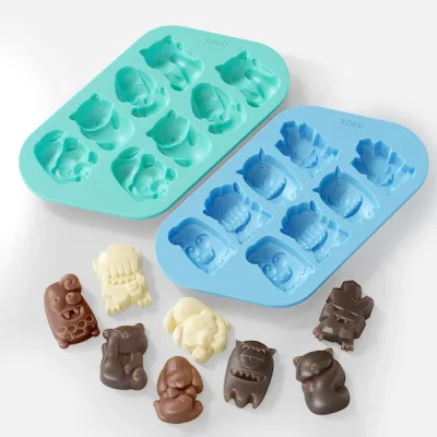 Chocolate