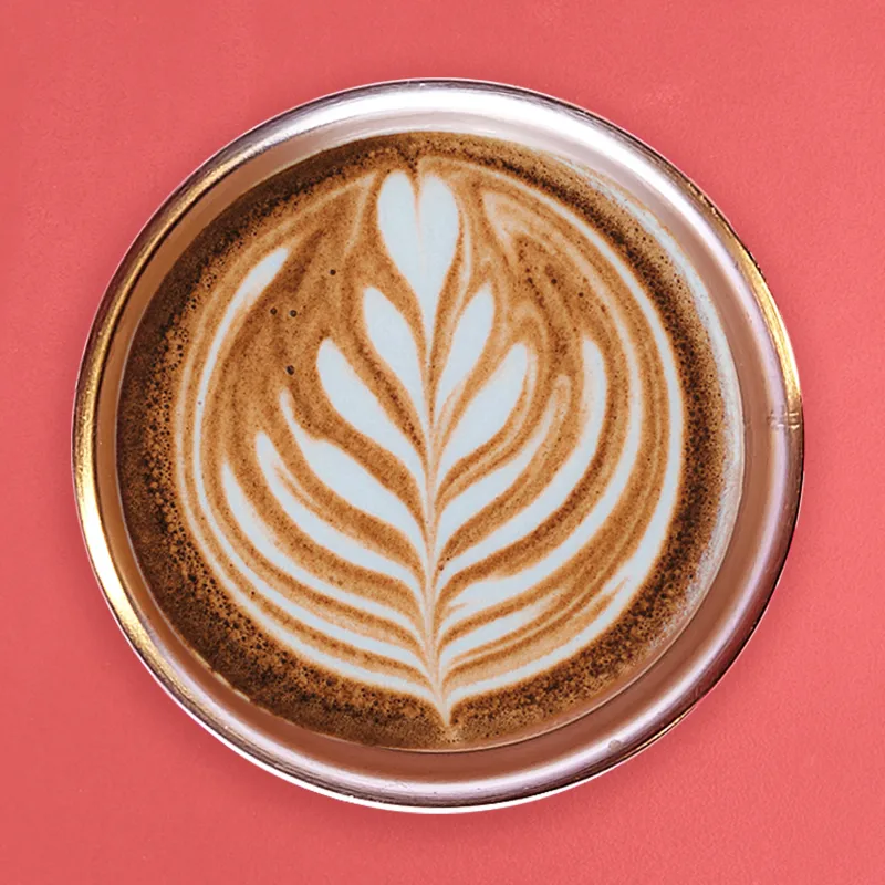 20oz Stainless Steel 3-in-1 Tumbler