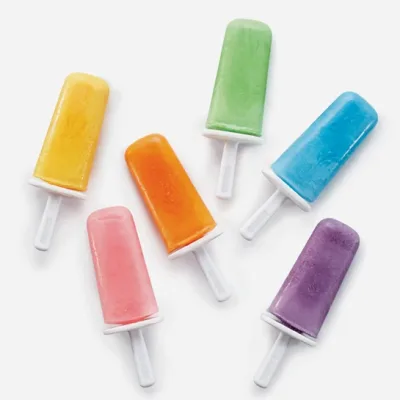 Mod Pops