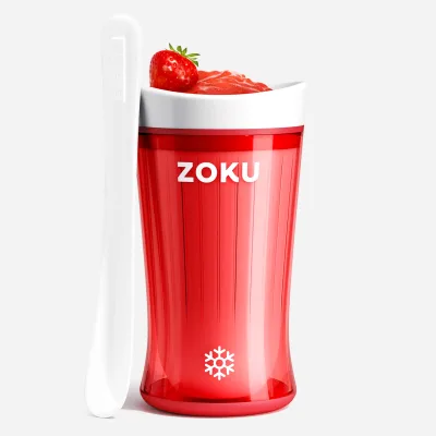 Ice Cream Makers