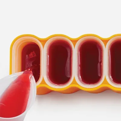 Mod Pops