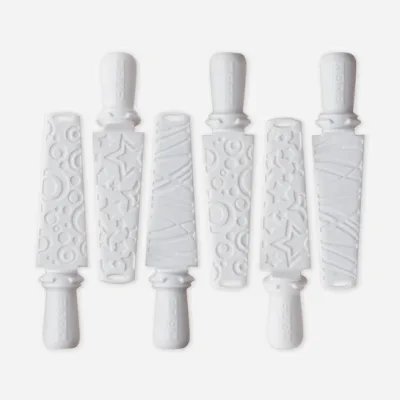 Quick Pop Maker Sticks