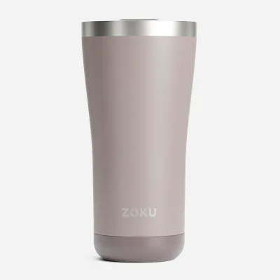 Tumblers
