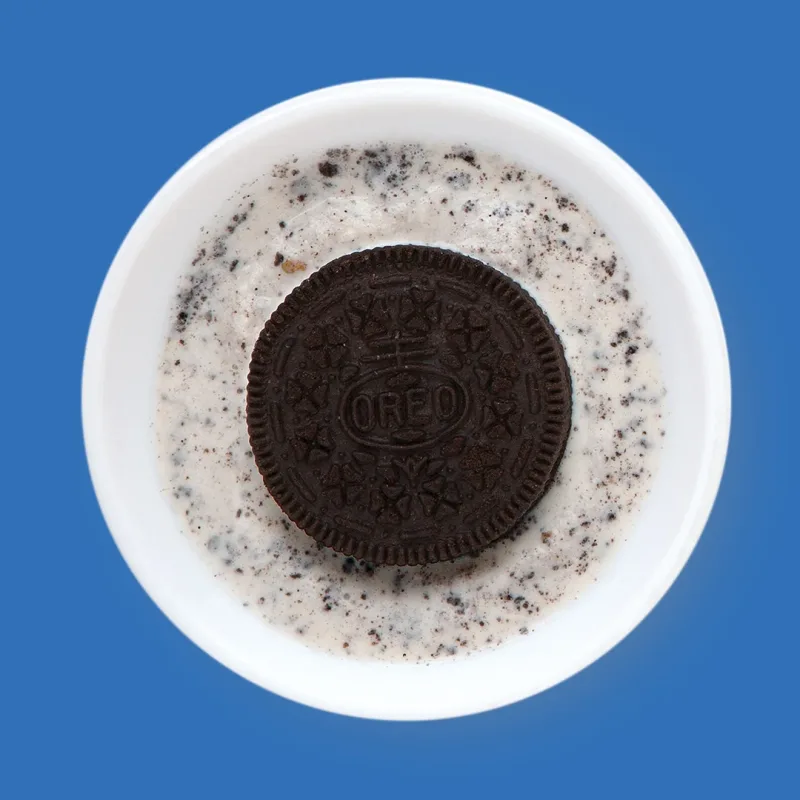 Slush & Shake Maker - Blue