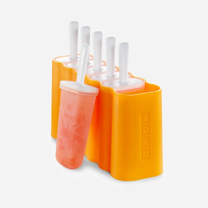Mod Pops