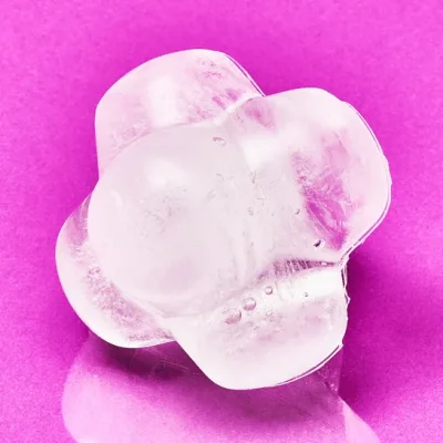 Jack Ice Molds