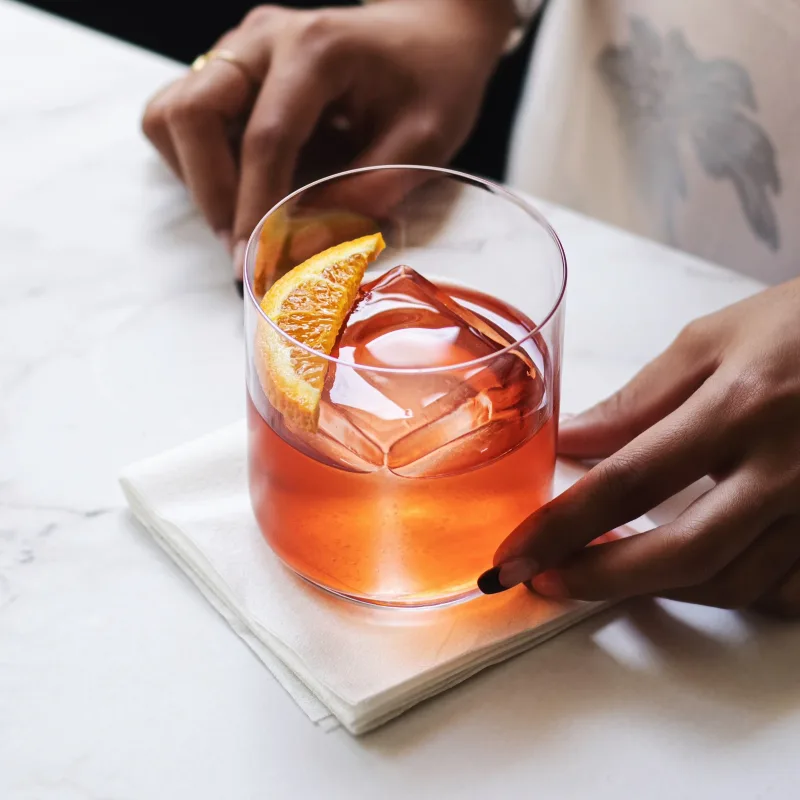 Jumbo Ice Trays