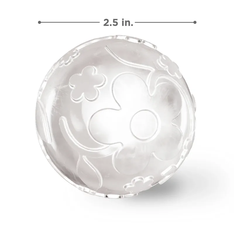 Daisy Cocktail Set