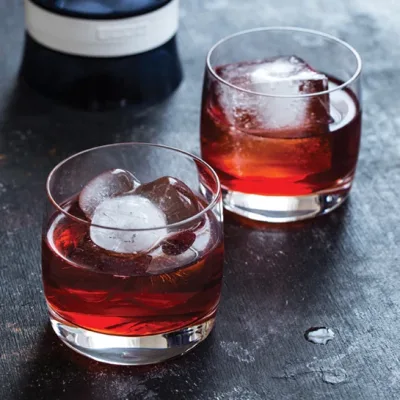 Jack Ice Molds