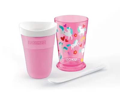 Slush & Shake Maker - Unicorn
