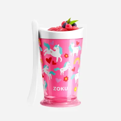 Slush & Shake Maker - Unicorn