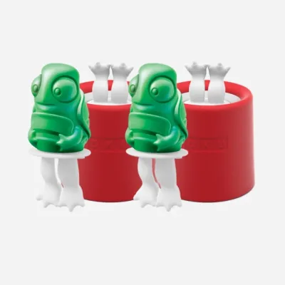 Set of 2 Character Pops