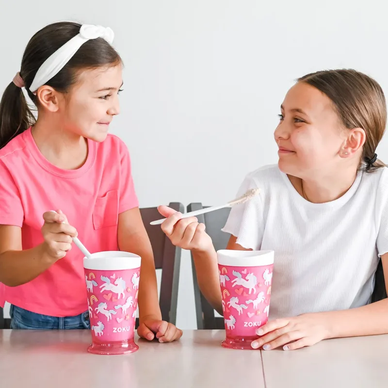 Slush & Shake Maker - Unicorn